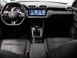 MG ZS 1,5 i 85kW Elegance 28tkm.ČR - náhled 8