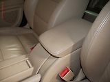 Škoda Superb (2013) 1.6 TDi, Navi, bixen, kůže - náhled 22
