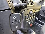Renault Clio (2011) KOMBI 1.2 16V/76kW * 1.Maj.    - náhled 12