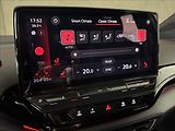 Volkswagen ID.4 GTX 4Motion IQ Light Tepelko - náhled 45