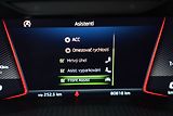 Škoda Kodiaq RS 2.0 TDI DSG 4x4/176 Kw - náhled 41