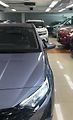 Hyundai i20 1.0 T-GDI, 73 kW, ČR, 1. MAJ. - náhled 24