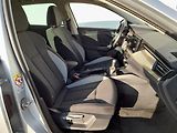 Škoda Scala 1.0TGi  G-TEC STYLE 66KW 6MP - náhled 16