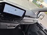 Ford Tourneo Custom 2,0 EcoBlue 125kW Titanium L1 - náhled 51