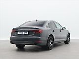 Audi A4 2,0 TFSI 185kW Quattro S-LINE - náhled 7