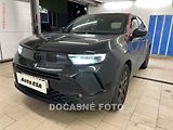 Opel Mokka (2021) 1.2 T, 2.maj,ČR, servis - náhled 1