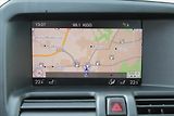 Volvo XC60 2.4 D4 140kW SUMMUM - náhled 22