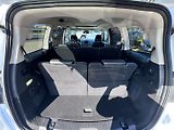 Ford Galaxy (2016) 2,0 TDCI 132KW 1. MAJ TITAN 7X - náhled 45