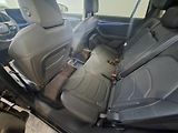Škoda Kodiaq (2024) SELEC 4X4 TD 142/2.0 A7A - náhled 48