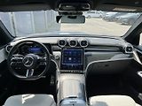 Mercedes-Benz GLC SUV 300de 4MATIC AMG Line - náhled 14