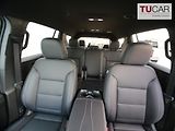 Chevrolet Traverse (2026) LT 2.5 Turbo  - náhled 31