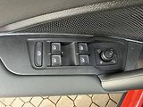 Volkswagen Tiguan (2025) People 7DSG mHEV 1,5eTSI - náhled 20