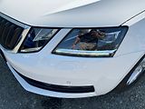 Škoda Octavia (2020) 1.5 TSI CNG Ambition G-TEC DSG - náhled 12