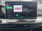 Volkswagen Golf Variant Life 1.5eTSI 110kW - náhled 18