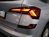 Škoda Kamiq (2025) TOP SELECTION 1.0TSI 85KW DSG - náhled 11