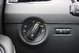 Škoda Octavia 1.6 TDI/81 kW/Ambition/ CZ - náhled 14