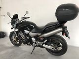 Honda CB 900 F Hornet - náhled 6