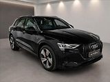 Audi e-tron 50 Quattro Proline Limited - náhled 2