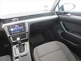 Volkswagen Passat (2020) Comfortline 2.0 TDI, Automat - náhled 8