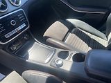 Mercedes-Benz CLA 220D 170PS AMG SERVIS MB - náhled 102