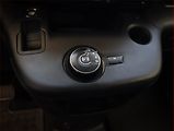 Opel Combo (2021) Maxi Elegance 1.2 Turbo, 5Míst - náhled 13