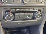 Volkswagen Golf (2009) 1.4TSi, navi, výhřev sed - náhled 14