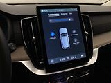 Volvo XC90 B5 AWD BRIGHT PLUS AUT CZ 7m - náhled 46