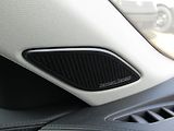 Volkswagen Passat 1,5 eTSI 11KW DSG NEZ.TOPENÍ - náhled 30