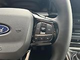 Ford Tourneo Custom Titanium L2 2.0 EcoBlue 110 kW - náhled 19