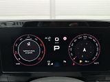 Škoda Kodiaq 2.0TDi 4x4 DSG 193PS Sportline - náhled 25
