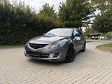 Mazda 6 2.5 Top Sport - náhled 1
