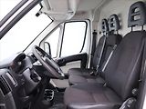 Peugeot Boxer 2,0 HDI 120kW L4H2 CZ - náhled 10