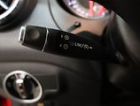 Mercedes-Benz CLA (2014) AMG Paket 200 CDI, Serv.kniha - náhled 20