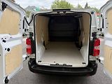 Opel Vivaro L1H1 (M) Panel Van 2.0L MT6 (1 - náhled 18