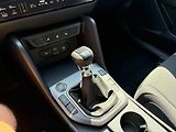 Kia Sportage (2027) 1,6 T-GDi GPF 4x2 EXCLUSIVE - náhled 14