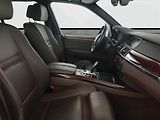 BMW X5 (2008) xDrive30d, 4X4, Automat - náhled 9
