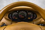 Porsche 911 Carrera 996.2 Cabrio - náhled 19