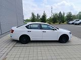 Škoda Octavia (2014) - náhled 22