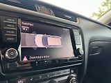 Škoda Octavia (2014) 2.0TDi 4X4 NAVI, VÝHŘEV SED. - náhled 11
