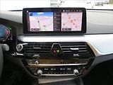 BMW Řada 6 3,0 640i 245kW xDrive AT GT - náhled 20