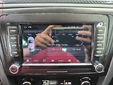 Škoda Rapid (2014) 1.4 TSi, Ambition, DSG, xenon - náhled 11