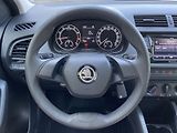 Škoda Fabia (2022) Combi 1.0 TSI Active - náhled 6