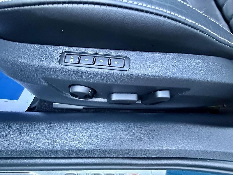 Škoda Superb (2023) 2,0TDi 147kW STYLE DSG TAŽNÉ - fotka 9 z 23