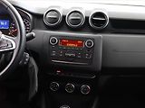 Dacia Duster (2018) 1.6 SCe, ČR,1.maj, Tempomat - náhled 10