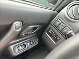 Suzuki Jimny 1,3 4x4 KLIMA - náhled 18