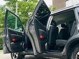 SsangYong Rexton 2.0TD 4x4 AUTOMAT TAŽNÉ VÝHŘEV - náhled 25