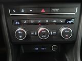 Seat Ateca 1,5 TSI DSG LED 1.majitel - náhled 25