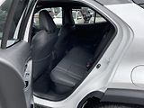 Toyota Yaris Cross 1.5 Hybrid 4x4 130k - náhled 13