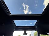 Mercedes-Benz Třídy B B180 1.6i 90kw KAMERA NAVI ALU - náhled 21