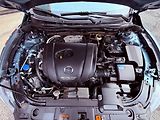 Mazda 6 2.0 Skyactiv Center-Line, Serv - náhled 26